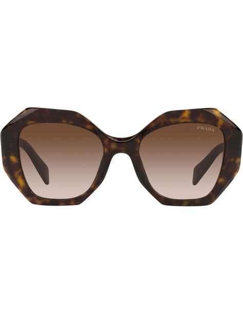 lentes prada mujer liverpool|Lentes para mujer .